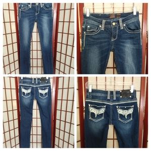 dryad Jeans for Women - Poshmark